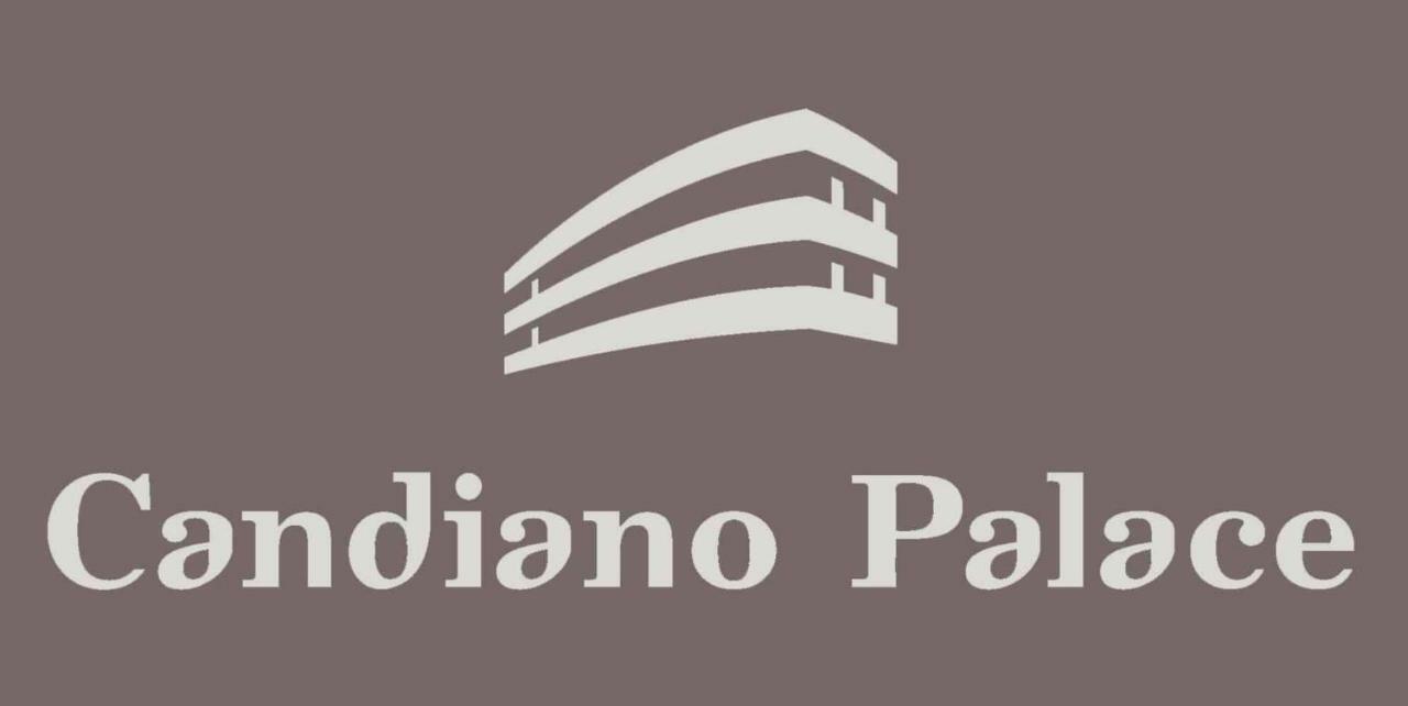 Candiano Palace Portopalo Di Capo Passero Екстер'єр фото