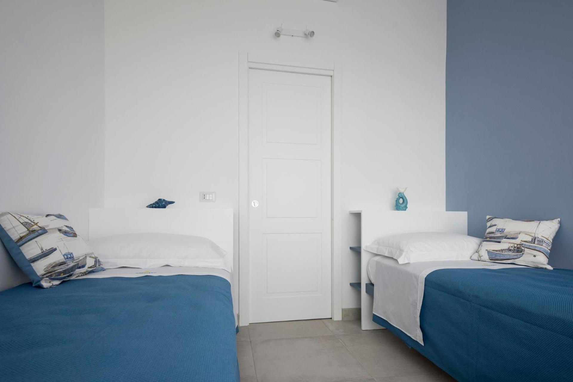 Candiano Palace Portopalo Di Capo Passero Екстер'єр фото